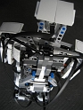 Alex_RobRobot (50)